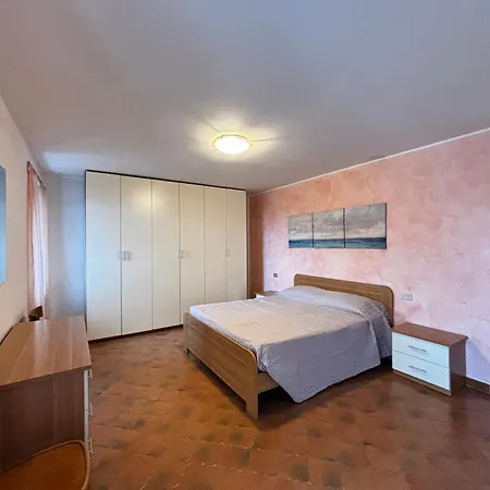 Casa Neve - Larihome A77 赫拉弗多纳